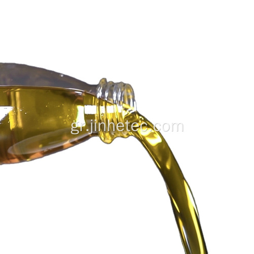 Tung Oil 100% καθαρό για βαφή και βερνίκι